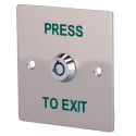 EXITBUTTON307