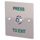 EXITBUTTON307