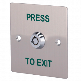 EXITBUTTON307