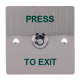 EXITBUTTON307
