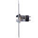 EXITBUTTON307