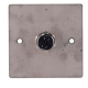 EXITBUTTON307