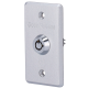 EXITBUTTON307-SLIM