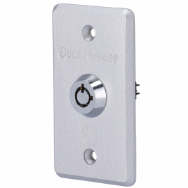 EXITBUTTON307-SLIM