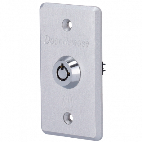 EXITBUTTON307-SLIM