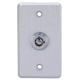 EXITBUTTON307-SLIM