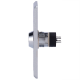 EXITBUTTON307-SLIM