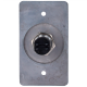 EXITBUTTON307-SLIM