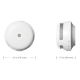 FS121