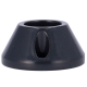 READER605-BRACKET