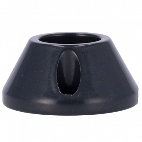 READER605-BRACKET