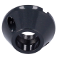 READER605-BRACKET