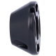 READER605-BRACKET