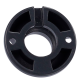 READER605-BRACKET