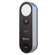 SF-VI131-IPW-MF