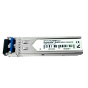 SFP-1310-20SMF-LC-I
