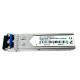 SFP-1310-20SMF-LC-I