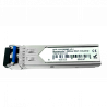 SFP-1310-20SMF-LC-I