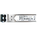 SFP-850-005MMF-LC-I