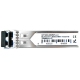 SFP-850-005MMF-LC-I