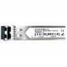 SFP-850-005MMF-LC-I