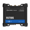 TK-RUT906
