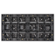 BOE-CABINET18-SMD