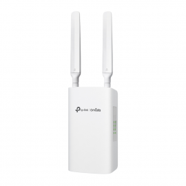 ER703WP-4G-Outdoor 
