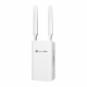 ER703WP-4G-Outdoor 