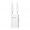 ER703WP-4G-Outdoor 