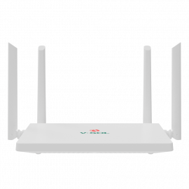 HG5013-4G