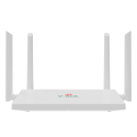 HG5013-4G