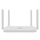 HG5013-4G