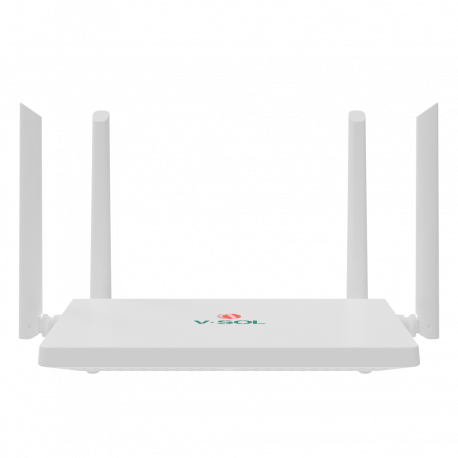 HG5013-4G