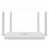 HG5013-4G