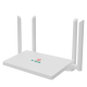 HG5013-4G