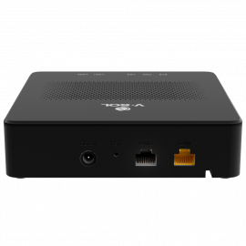 V2902A-XGS