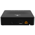 V2902A-XGS