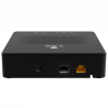 V2902A-XGS