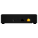 V2902A-XGS