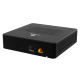 V2902A-XGS