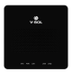 V2902A-XGS