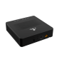 V2902A-XGS