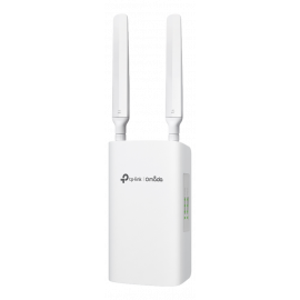 ER703WP-4G-Outdoor