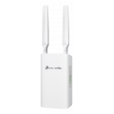 ER703WP-4G-Outdoor
