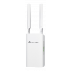 ER703WP-4G-Outdoor