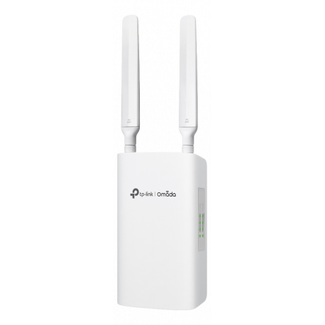 ER703WP-4G-Outdoor