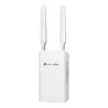 ER703WP-4G-Outdoor