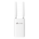 ER703WP-4G-Outdoor