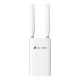 ER703WP-4G-Outdoor